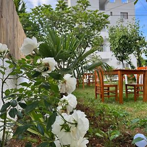 Central Garden Residence Sofia - Free Parking